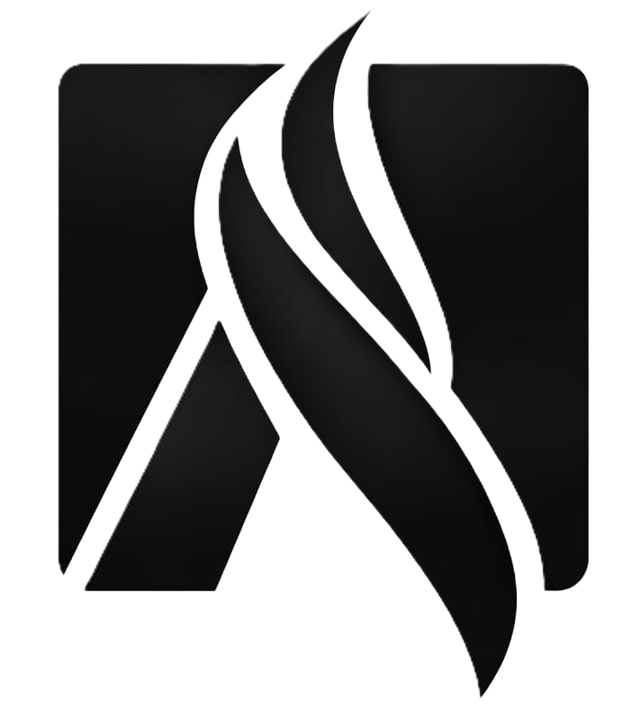 خيام البيارق المذهلة